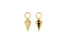 Pop Charms - Oorbedels